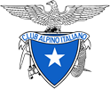 Club Alpino Italiano