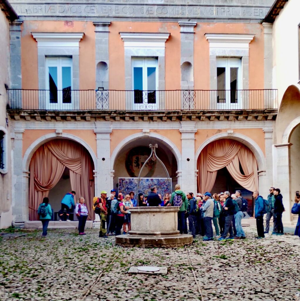 Taurasi – 010