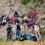 AG – ferrata ed arrampicata a Volturara