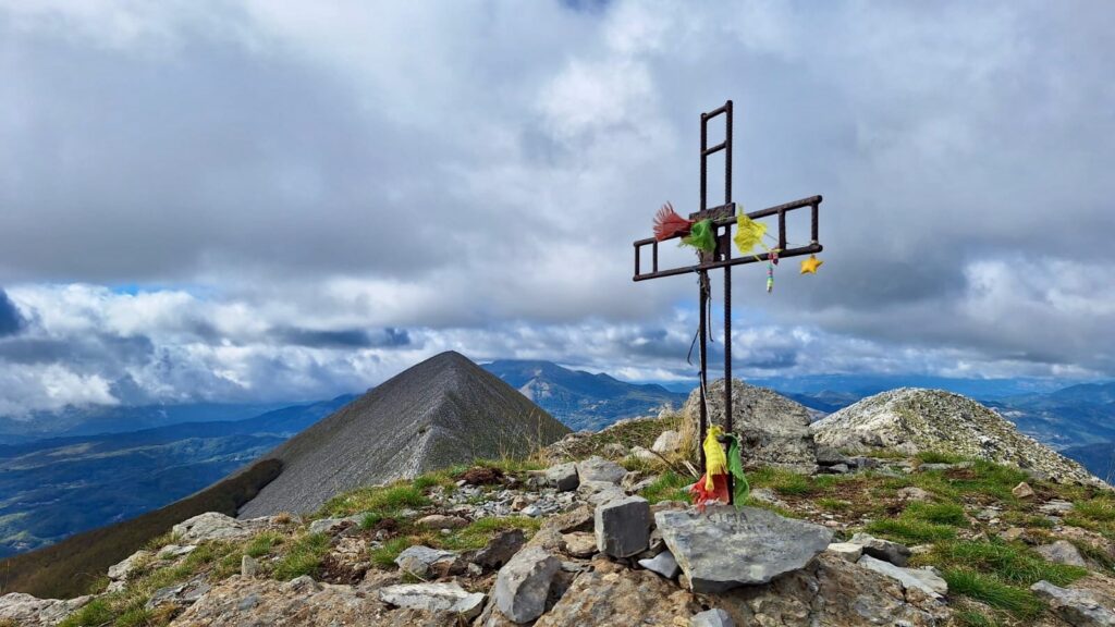 Monte Alpi – 020