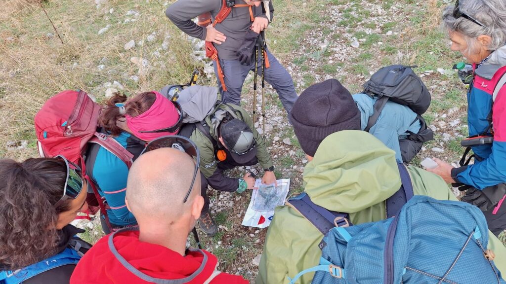 Monte Alpi – 06