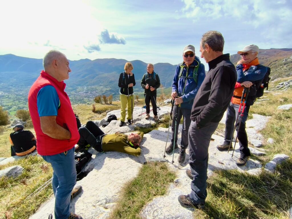 Regiapiana – 09